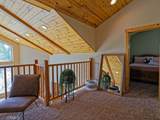 756 Brentwood - Photo 53
