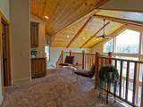 756 Brentwood - Photo 54