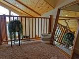 756 Brentwood - Photo 58