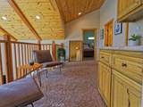 756 Brentwood - Photo 59