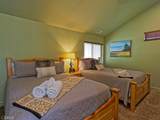 756 Brentwood - Photo 61