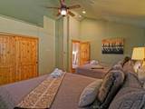 756 Brentwood - Photo 63