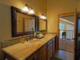 756 Brentwood - Photo 65