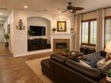 23841 Piedras - Photo 21