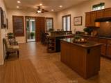 23841 Piedras - Photo 22