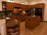 23841 Piedras - Photo 23