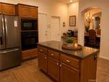23841 Piedras - Photo 24