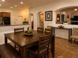 23841 Piedras - Photo 25