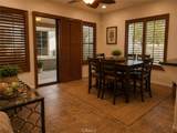 23841 Piedras - Photo 26