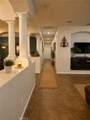 23841 Piedras - Photo 27