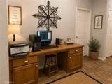 23841 Piedras - Photo 28