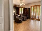 23841 Piedras - Photo 29