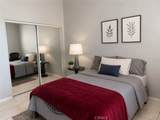 23841 Piedras - Photo 35