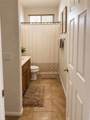 23841 Piedras - Photo 37