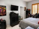 23841 Piedras - Photo 38
