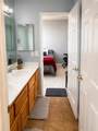 23841 Piedras - Photo 39