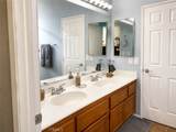 23841 Piedras - Photo 40