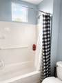 23841 Piedras - Photo 41