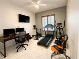 23841 Piedras - Photo 42