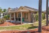 23841 Piedras - Photo 44