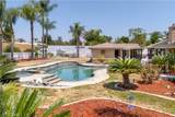 23841 Piedras - Photo 45