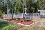 23841 Piedras - Photo 46