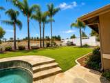 23841 Piedras - Photo 47