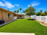 23841 Piedras - Photo 48