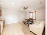 23841 Piedras - Photo 49