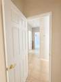23841 Piedras - Photo 50