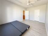 23841 Piedras - Photo 52