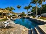 23841 Piedras - Photo 53