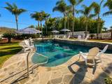 23841 Piedras - Photo 54