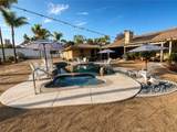 23841 Piedras - Photo 56