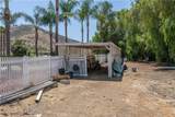 23841 Piedras - Photo 59
