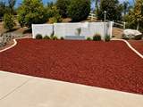 23841 Piedras - Photo 65