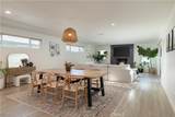 6242 Pageantry Street - Photo 1