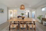 6242 Pageantry Street - Photo 14