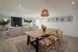 6242 Pageantry Street - Photo 15
