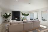 6242 Pageantry Street - Photo 16