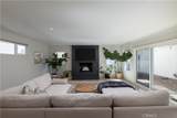 6242 Pageantry Street - Photo 17