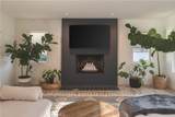 6242 Pageantry Street - Photo 18