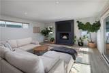 6242 Pageantry Street - Photo 19