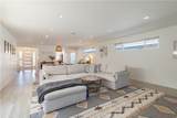 6242 Pageantry Street - Photo 20