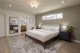 6242 Pageantry Street - Photo 21