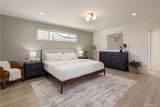 6242 Pageantry Street - Photo 22