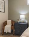 6242 Pageantry Street - Photo 24