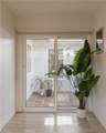 6242 Pageantry Street - Photo 25
