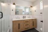 6242 Pageantry Street - Photo 26