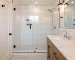6242 Pageantry Street - Photo 27
